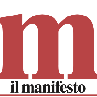 Il Manifesto